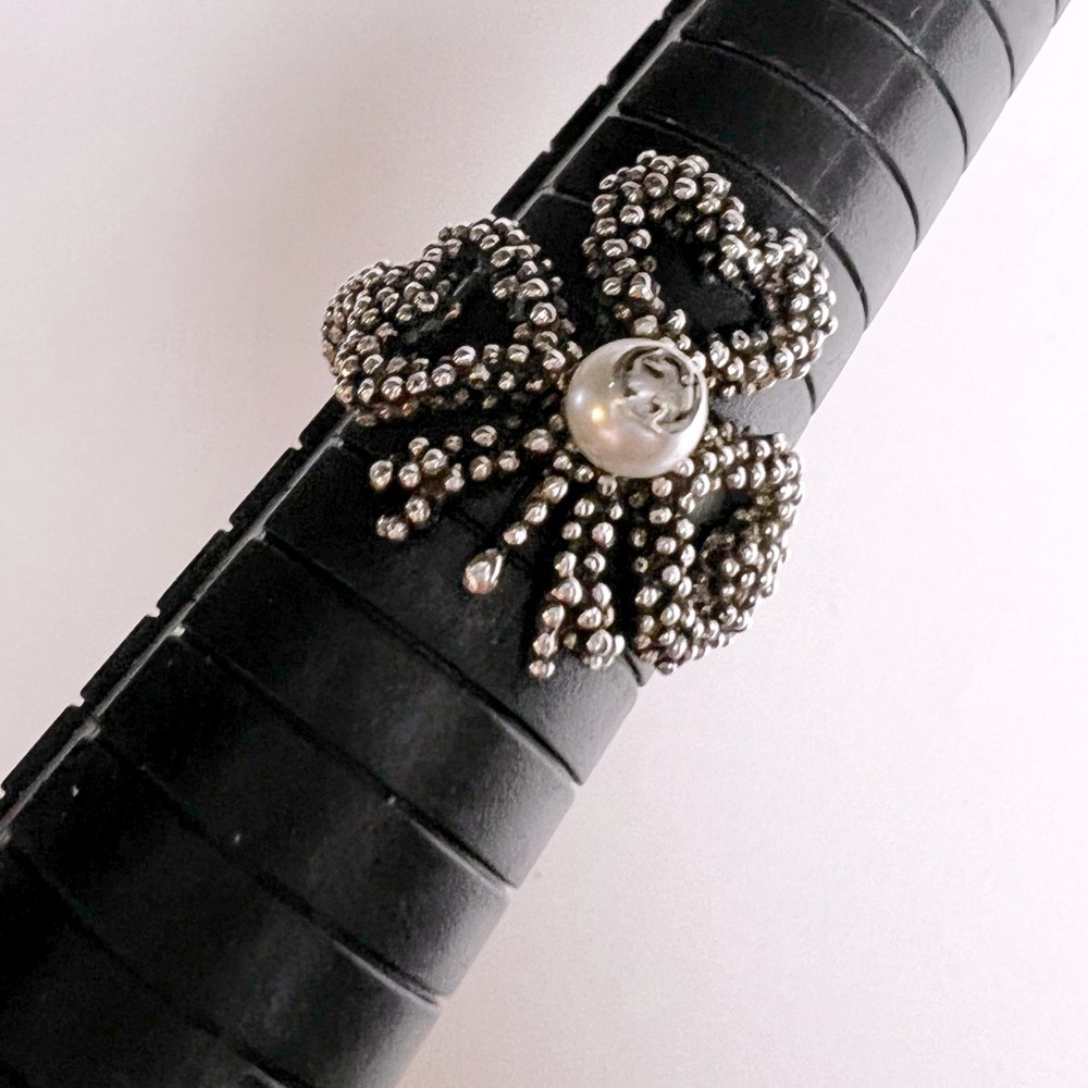 Gucci Ring